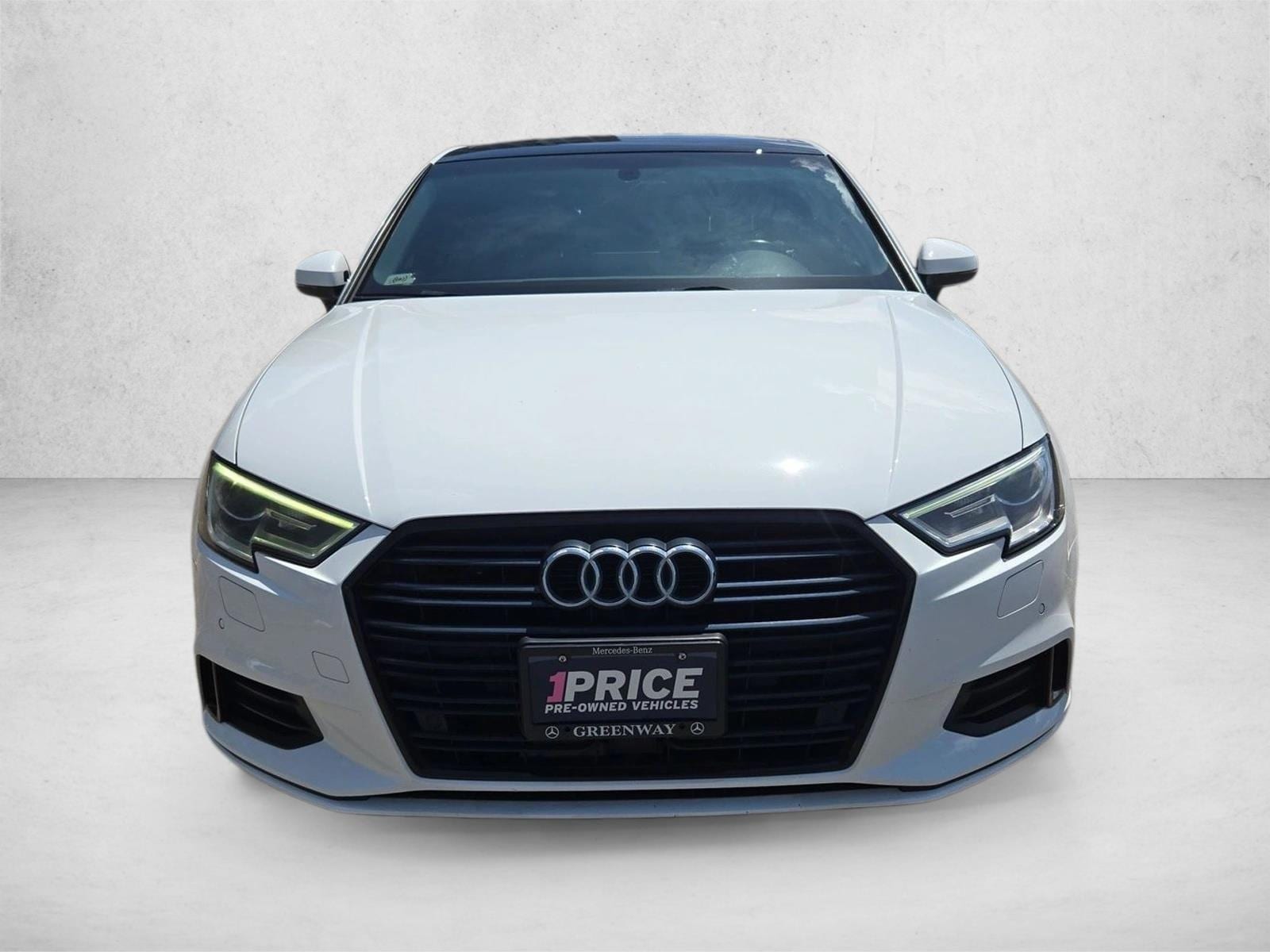 audi a3 sedan 2020 WAUAUGFF9LA022250 image audi a3 sedan 2020 WAUAUGFF9LA022250 image
